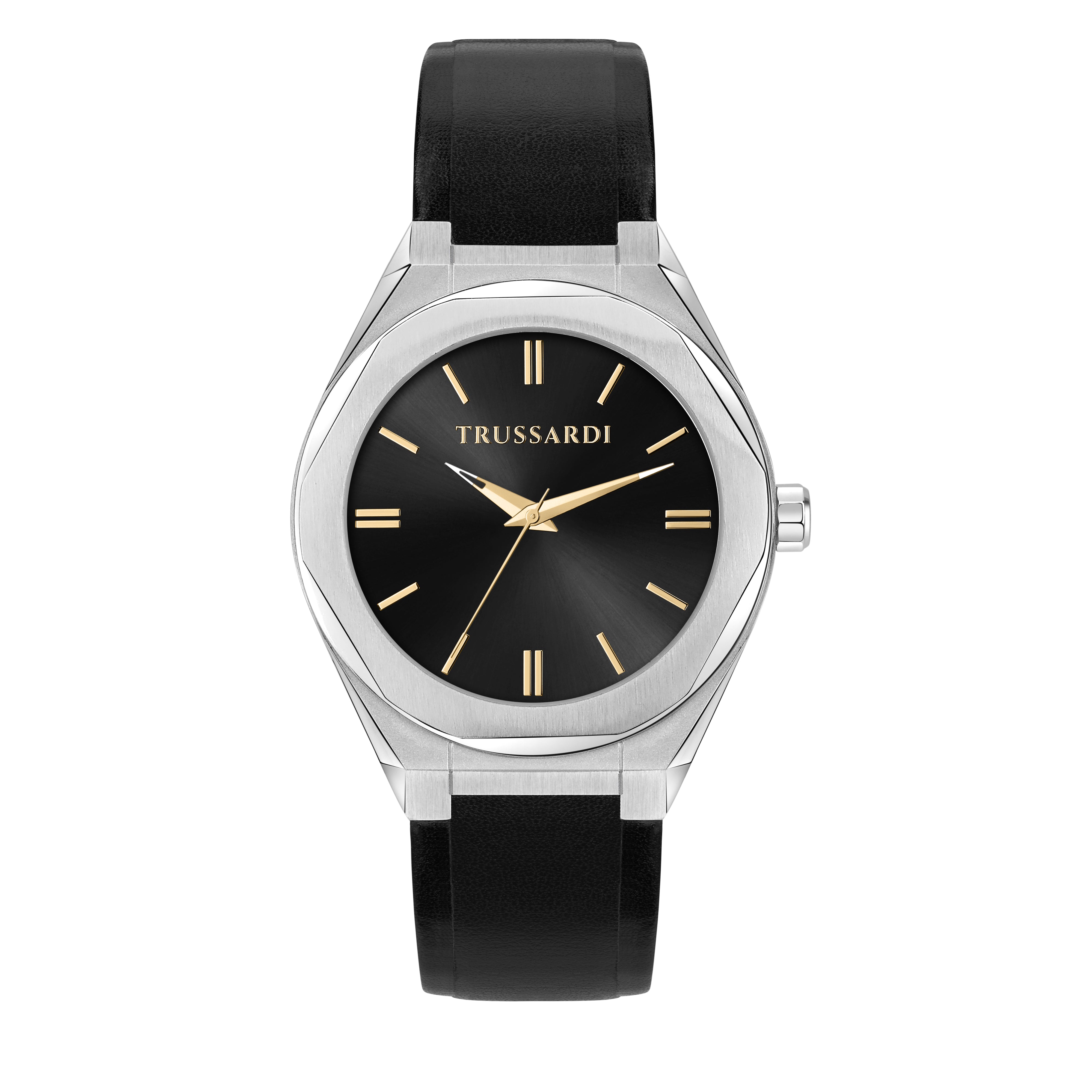 TRUSSARDI R2451156001