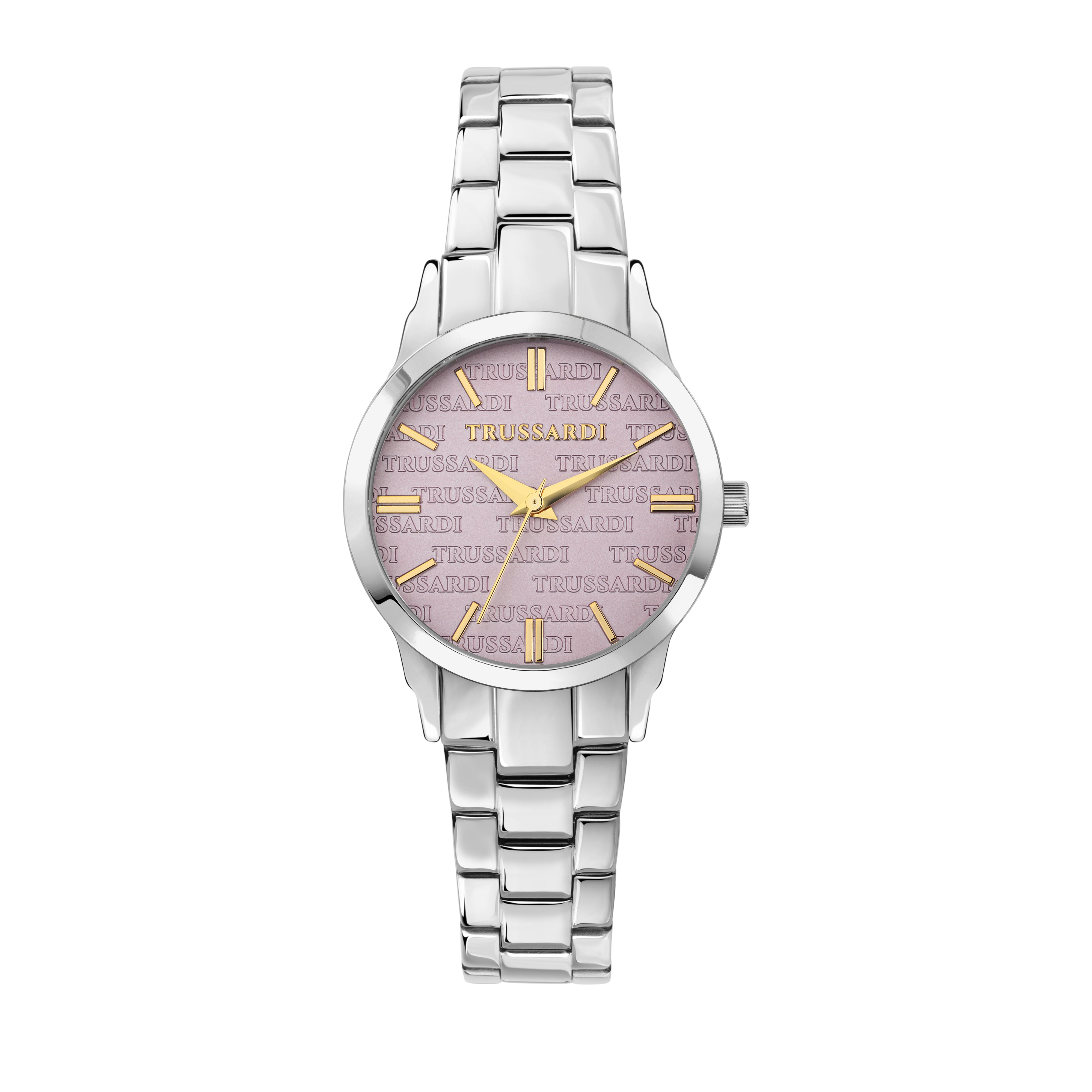 TRUSSARDI R2453141508