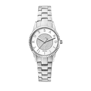 TRUSSARDI R2453144502