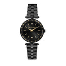 TRUSSARDI R2453145513