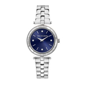 TRUSSARDI R2453145514