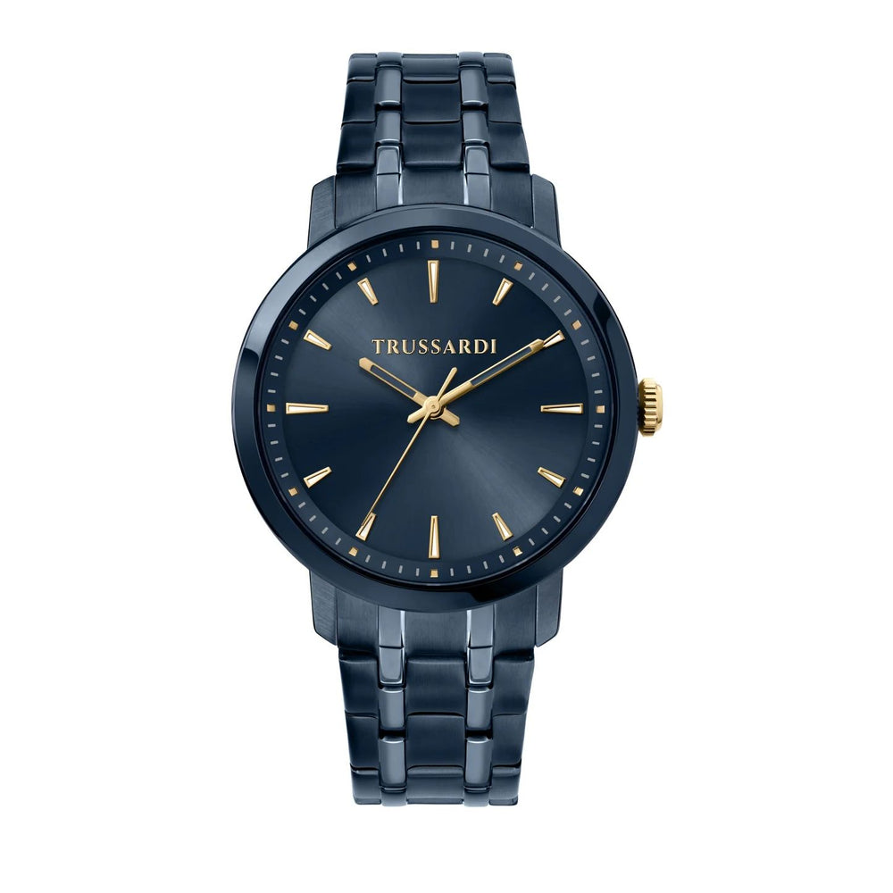 TRUSSARDI R2453147007