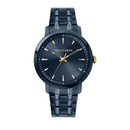 TRUSSARDI R2453147007