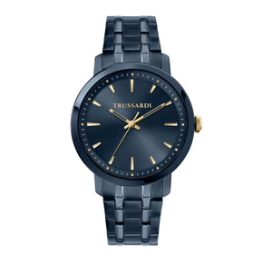 TRUSSARDI R2453147007