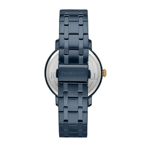TRUSSARDI R2453147007