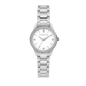 TRUSSARDI R2453151520