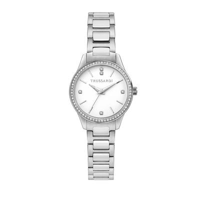 TRUSSARDI R2453151520