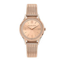 TRUSSARDI R2453152505