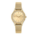 TRUSSARDI R2453152506