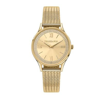 TRUSSARDI R2453152506
