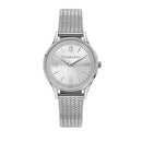 TRUSSARDI R2453152509