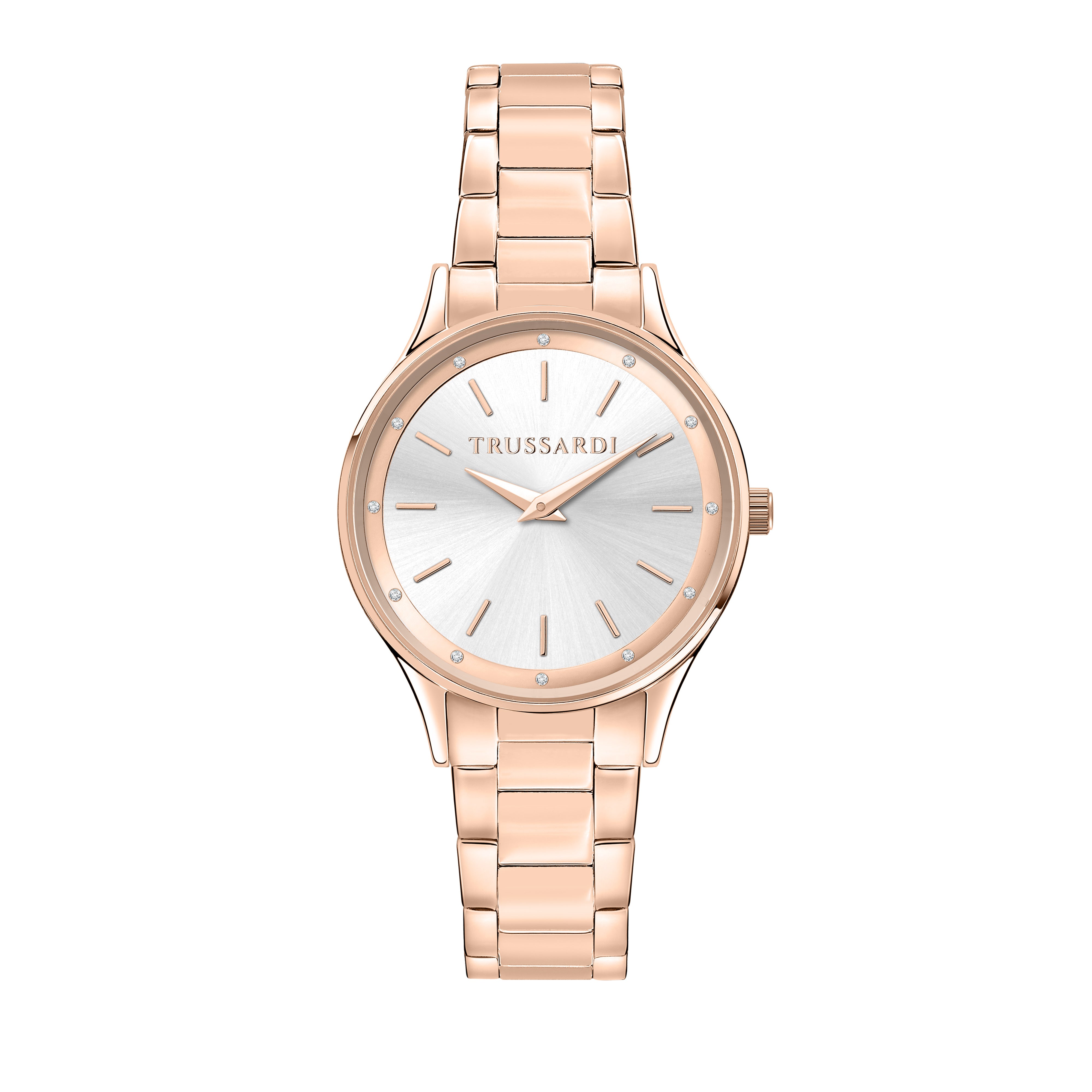 TRUSSARDI R2453152510