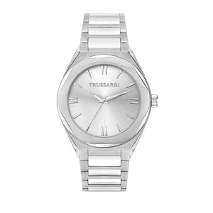 TRUSSARDI R2453156006