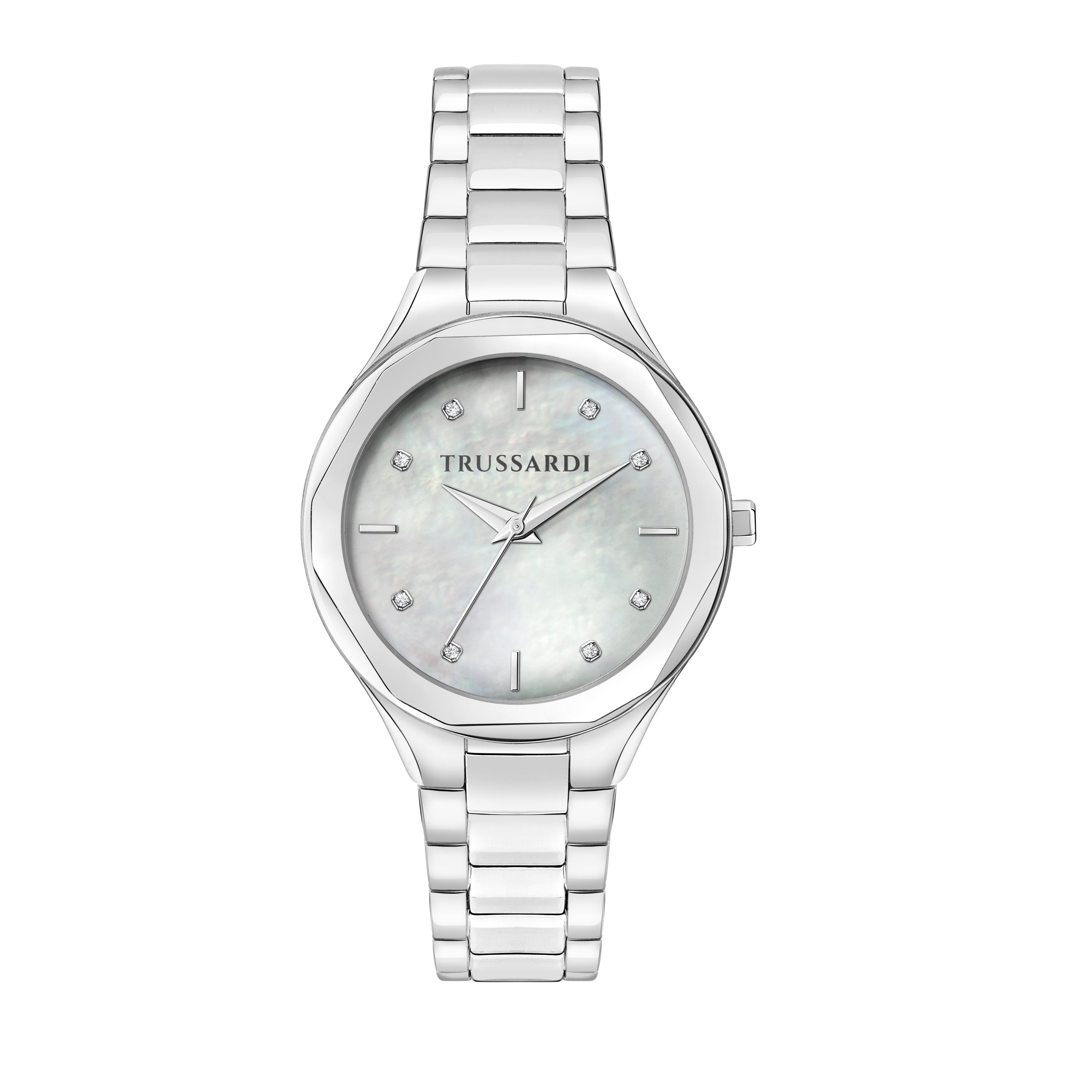 TRUSSARDI R2453157502