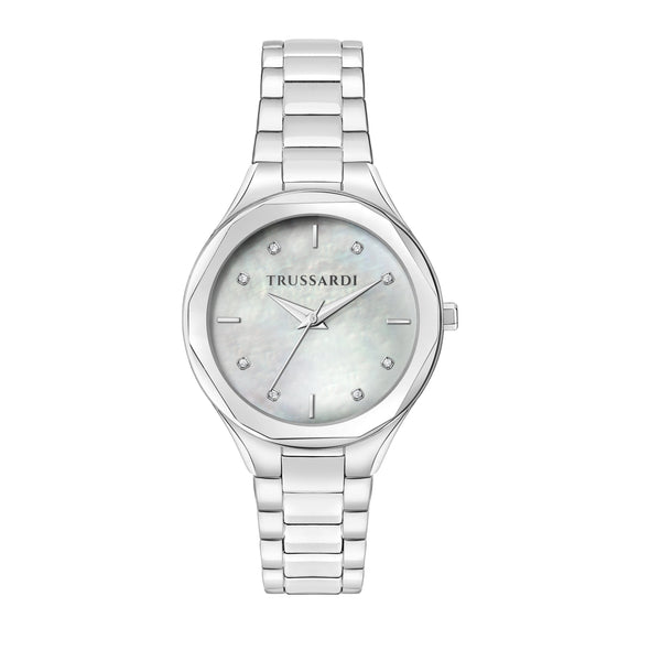 TRUSSARDI R2453157502