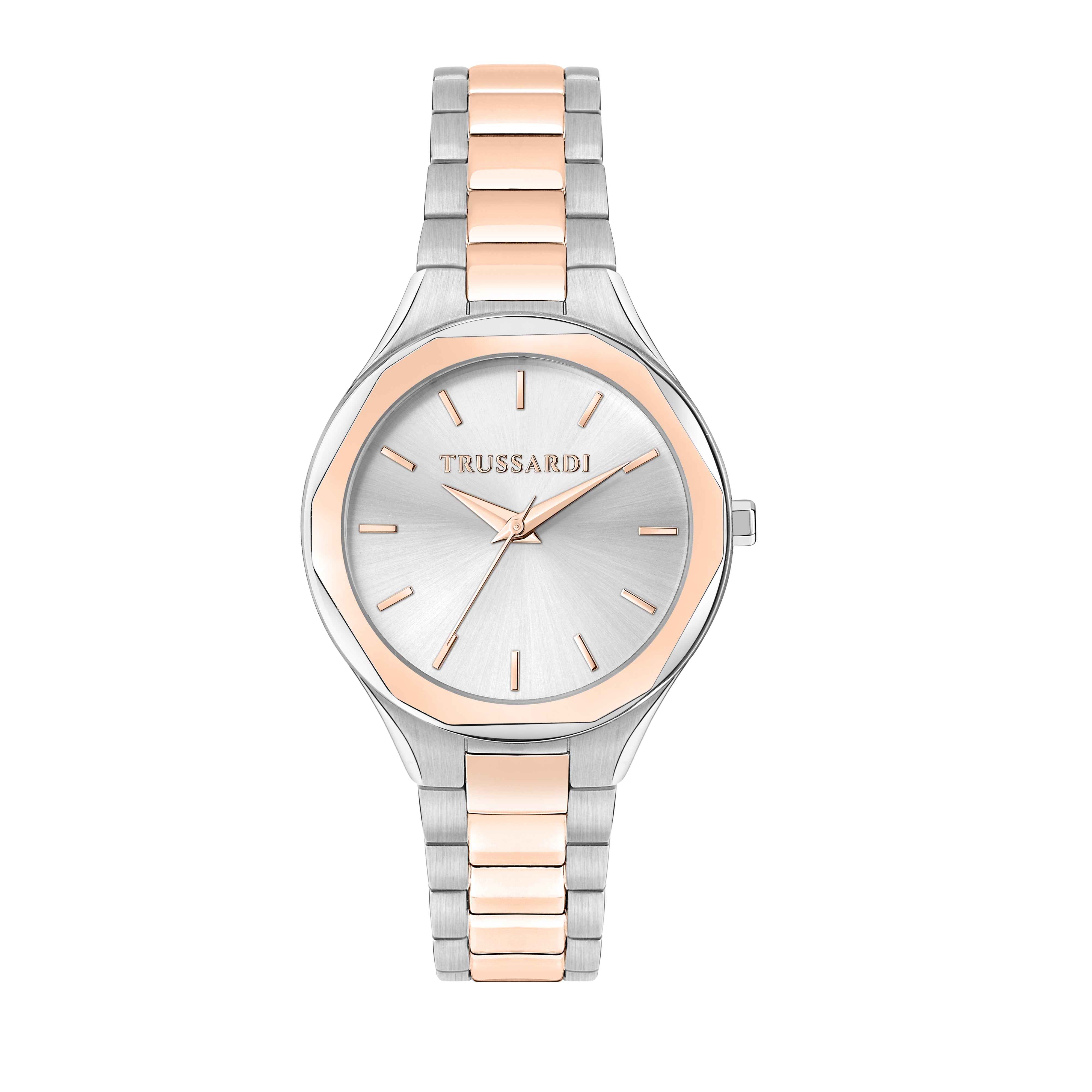 TRUSSARDI R2453157504