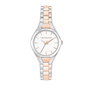 TRUSSARDI R2453157509