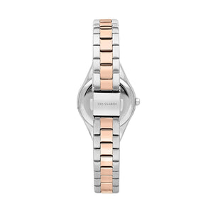 TRUSSARDI R2453157509