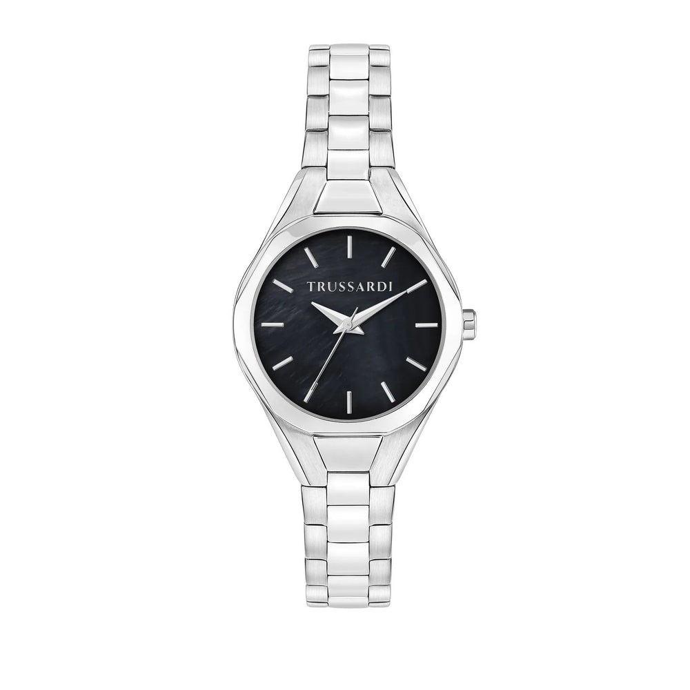 TRUSSARDI R2453157511