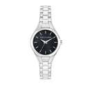 TRUSSARDI R2453157511