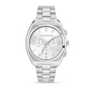 TRUSSARDI R2453159003