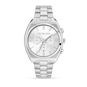TRUSSARDI R2453159003