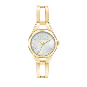 TRUSSARDI R2453159501