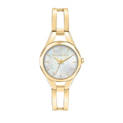 TRUSSARDI R2453159501