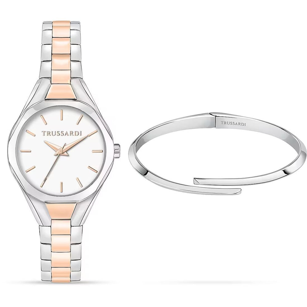 TRUSSARDI R2453159503