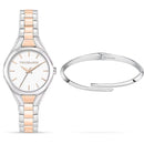 TRUSSARDI R2453159503