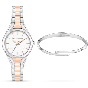 TRUSSARDI R2453159503