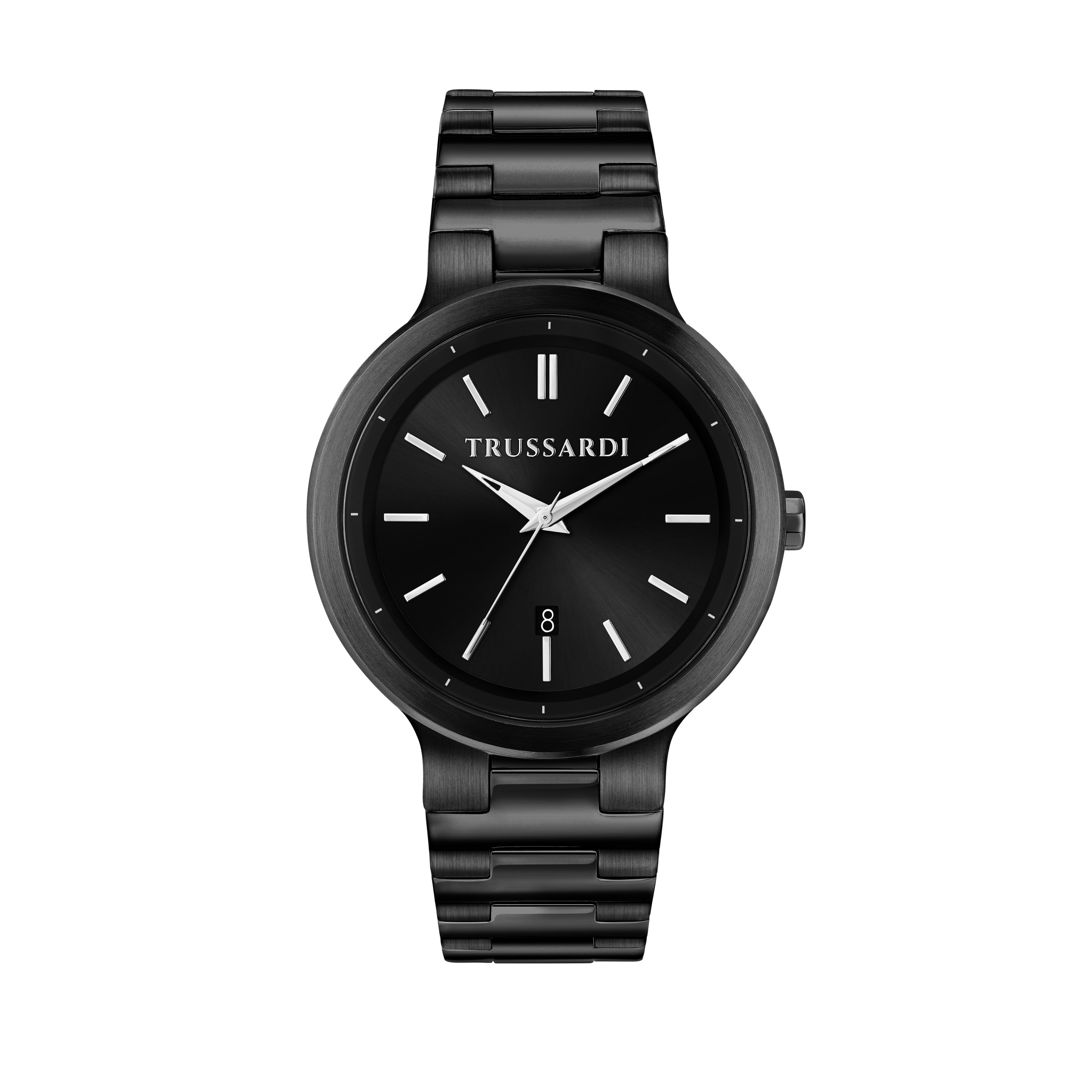 TRUSSARDI R2453164001