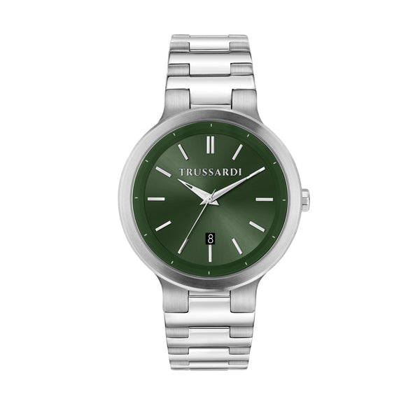 TRUSSARDI R2453164002