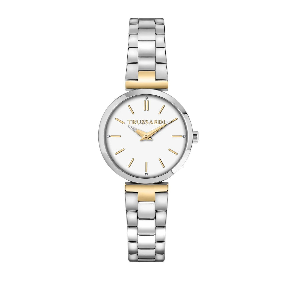 TRUSSARDI R2453164502