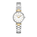 TRUSSARDI R2453164502