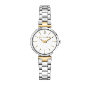 TRUSSARDI R2453164502