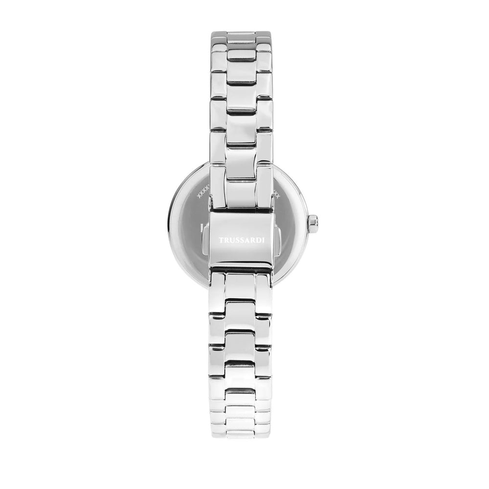 TRUSSARDI R2453164502