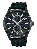 LORUS R3A43AX9