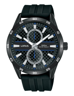 LORUS R3A43AX9