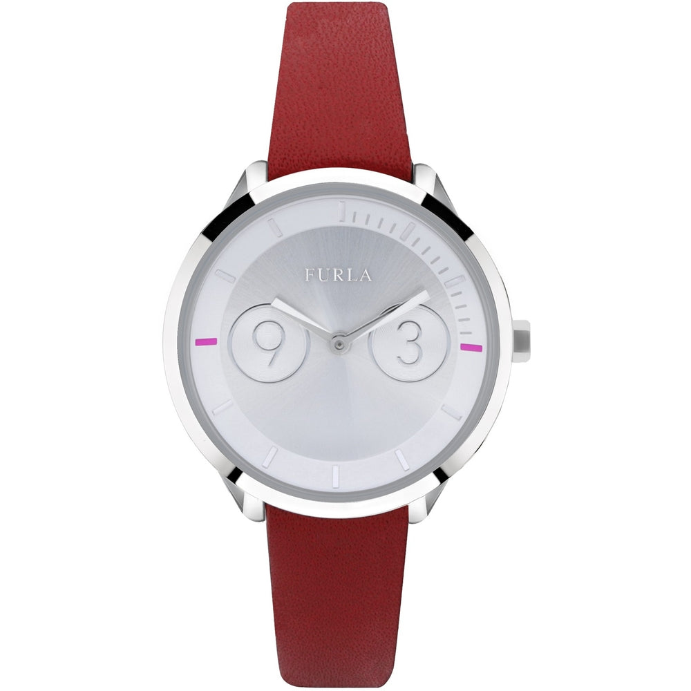 FURLA R4251102507