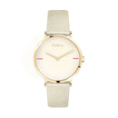 FURLA R4251108519