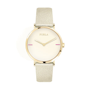 FURLA R4251108519
