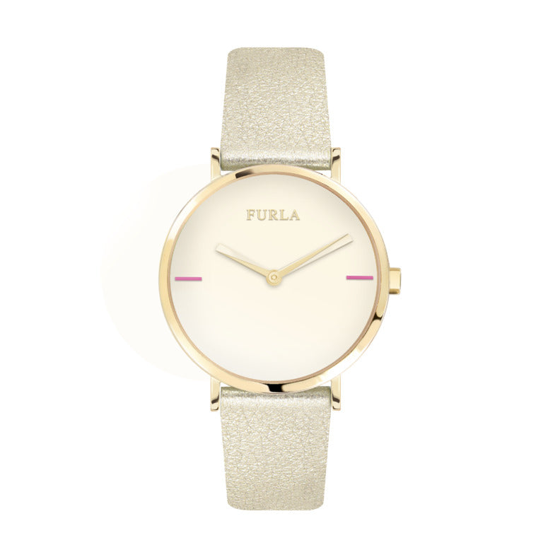 FURLA R4251108519