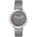 FURLA R4251110501