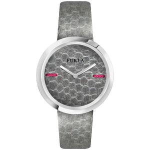 FURLA R4251110501