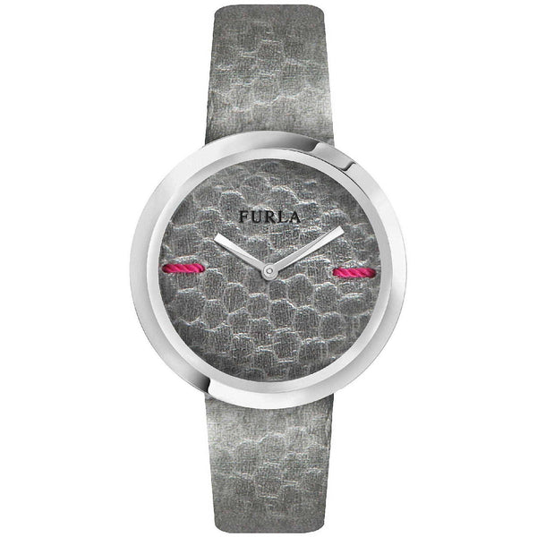 FURLA R4251110501