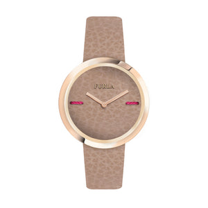 FURLA R4251110502