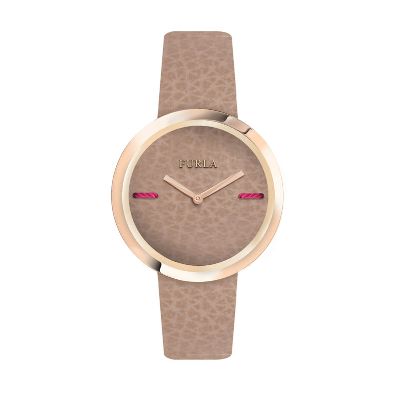 FURLA R4251110502