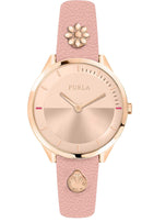 FURLA R4251112509