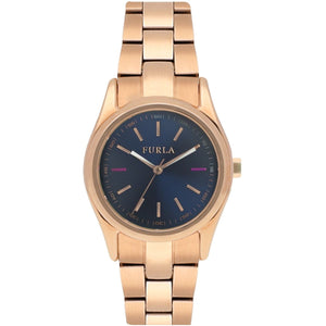 FURLA R4253101501